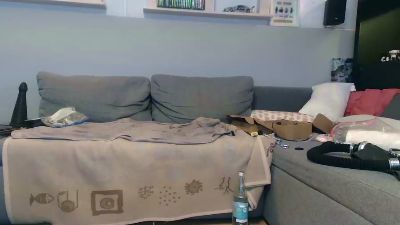Devoteppsau live cam on Cam4