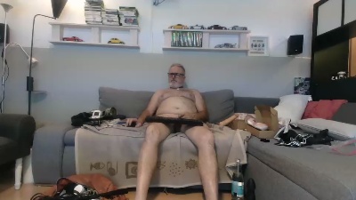 Devoteppsau live cam on Cam4