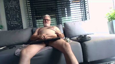 Devoteppslave live cam on Cam4