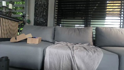 Devoteppslave live cam on Cam4