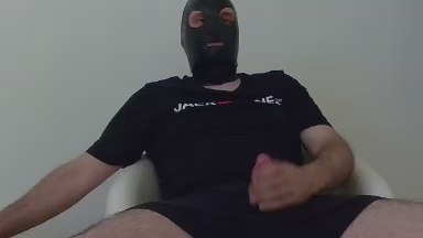 DevoterKerl live cam on Cam4