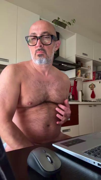 DevotoallaFiga live cam on Cam4