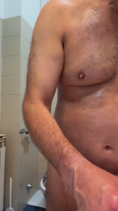 DevotoallaFiga live cam on Cam4