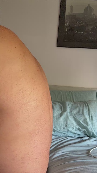 DevotoallaFiga live cam on Cam4