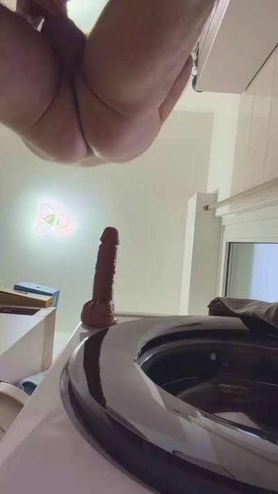 DevotoallaFiga live cam on Cam4