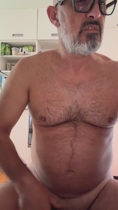 DevotoallaFiga live cam on Cam4