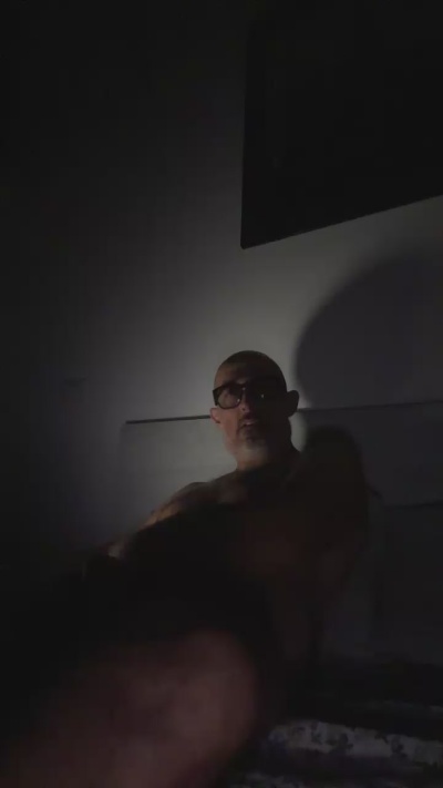 DevotoallaFiga live cam on Cam4