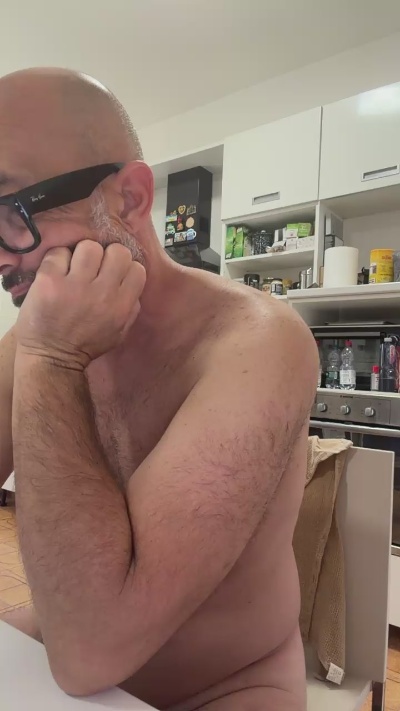 DevotoallaFiga live cam on Cam4