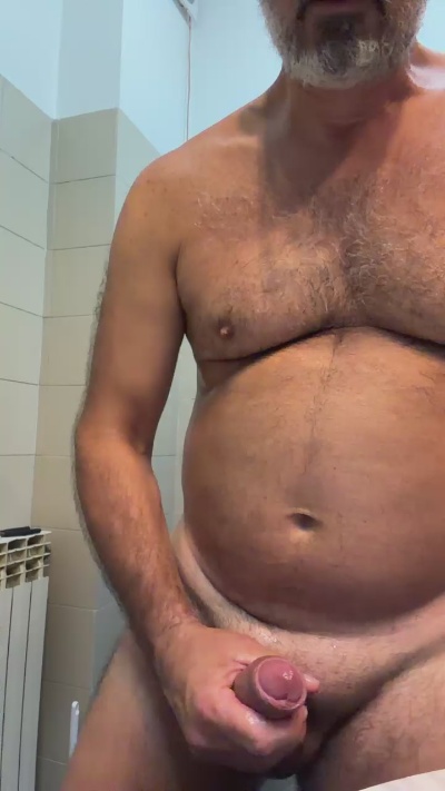 DevotoallaFiga live cam on Cam4