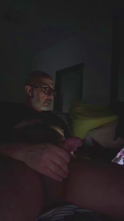 DevotoallaFiga live cam on Cam4