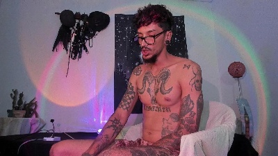 Dex_Ak56 live cam on Cam4