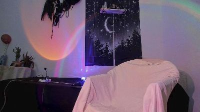 Dex_Ak56 live cam on Cam4