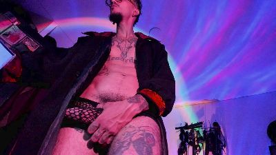Dex_Ak56 live cam on Cam4