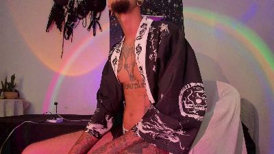 Dex_Ak56 live cam on Cam4