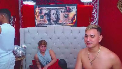 free sex chatroom Dey Jhosuaxxx