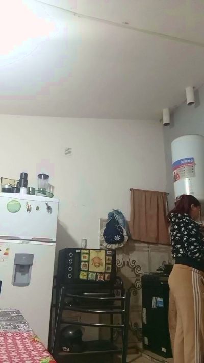 Deysi8 live cam on Cam4