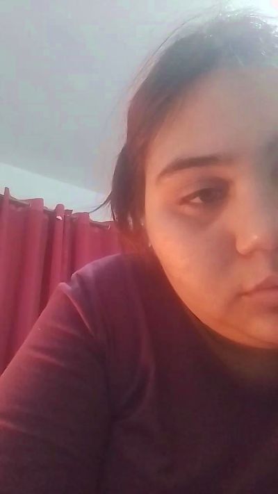 Deysi8 live cam on Cam4