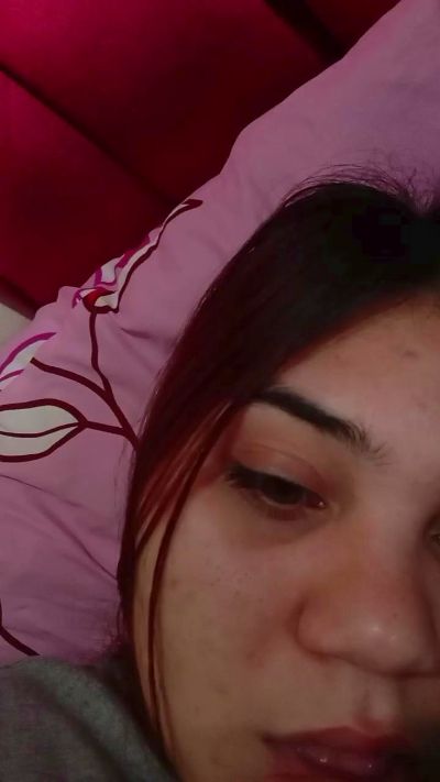 Deysi8 live cam on Cam4