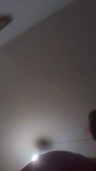 Deysi8 live cam on Cam4