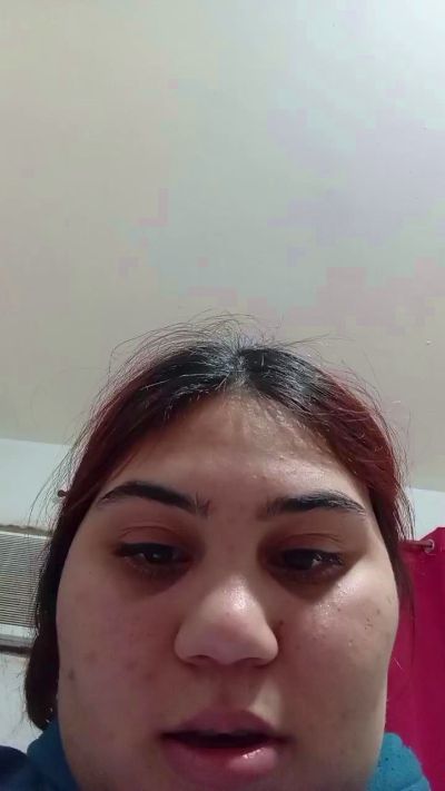Deysi8 live cam on Cam4