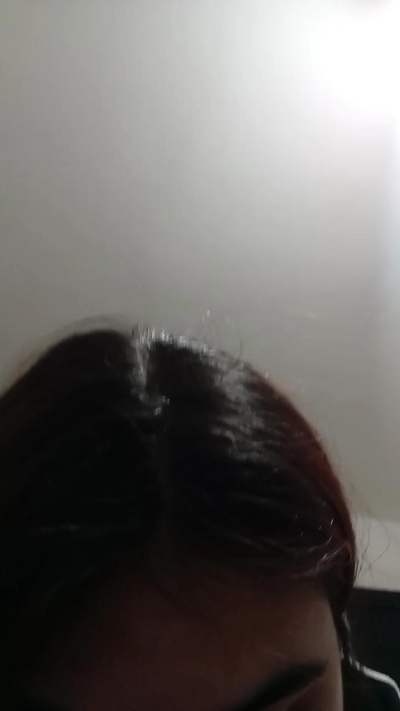 Deysi8 live cam on Cam4