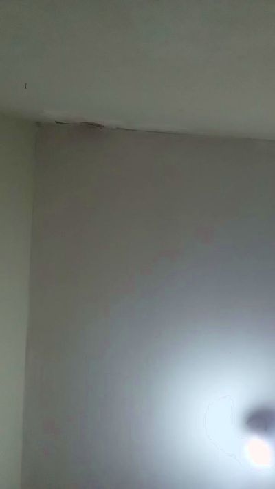 Deysi8 live cam on Cam4