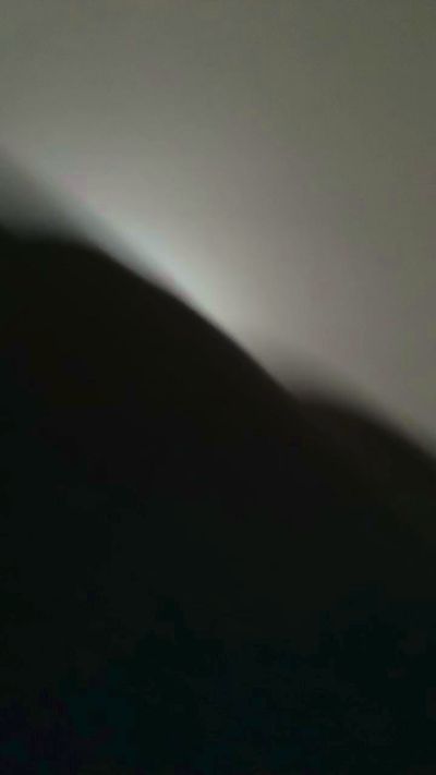 Deysi8 live cam on Cam4