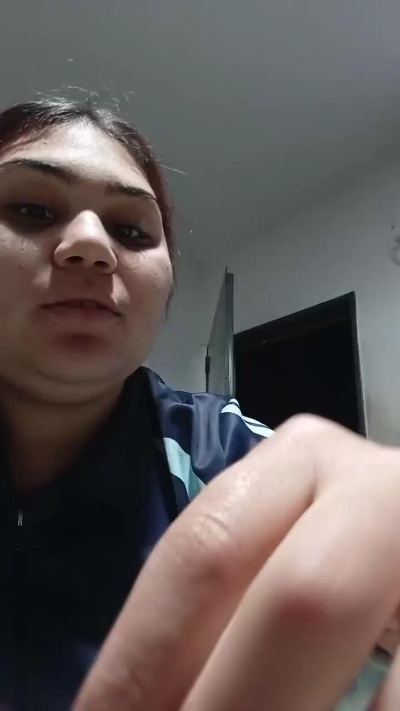 Deysi8 live cam on Cam4