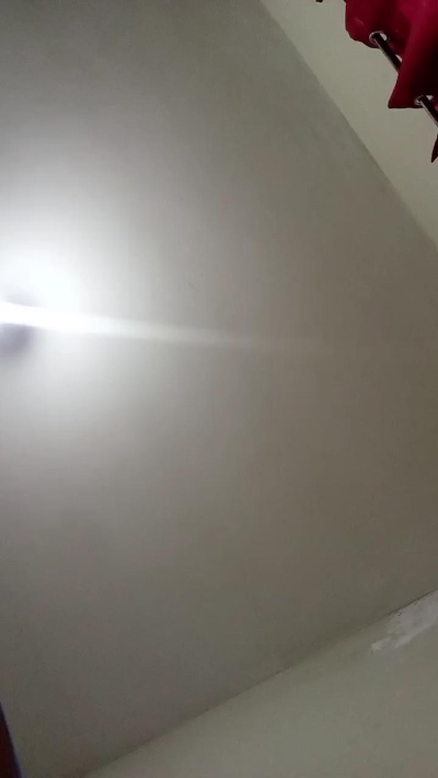 Deysi8 live cam on Cam4