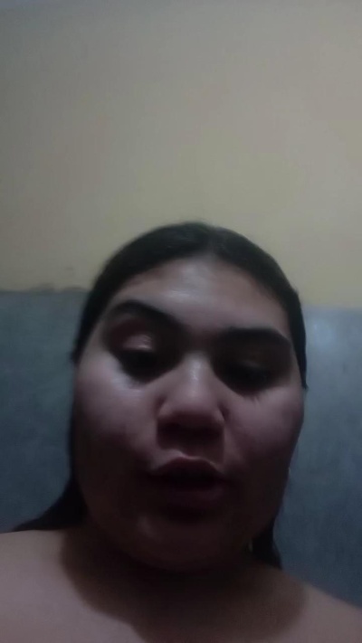 Deysi8 live cam on Cam4