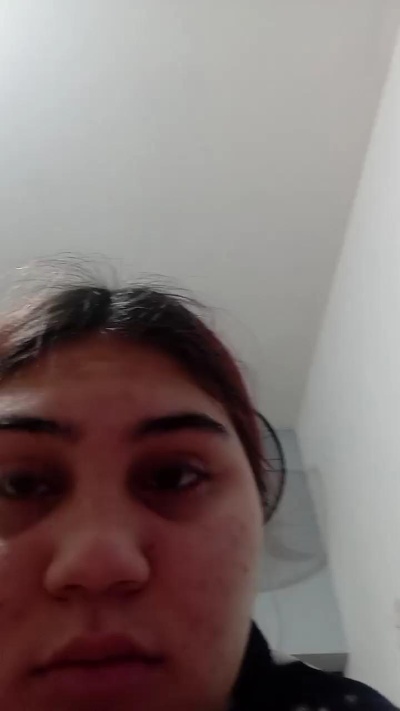 Deysi8 live cam on Cam4