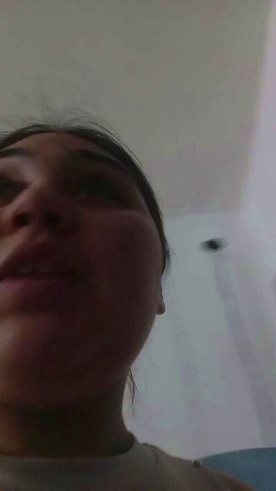 Deysi8 live cam on Cam4