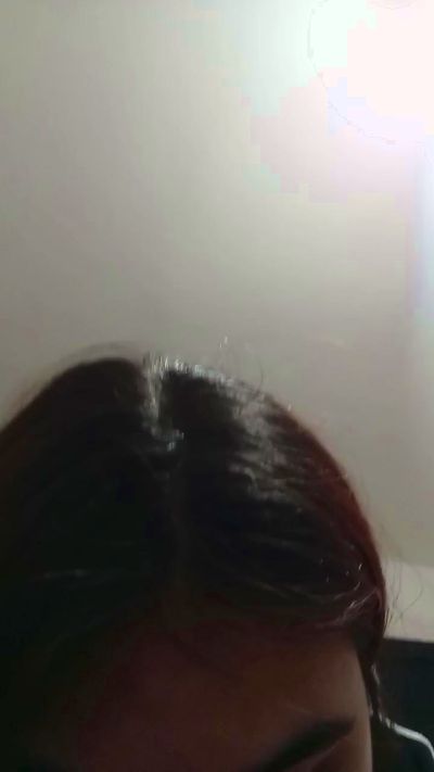 Deysi8 live cam on Cam4