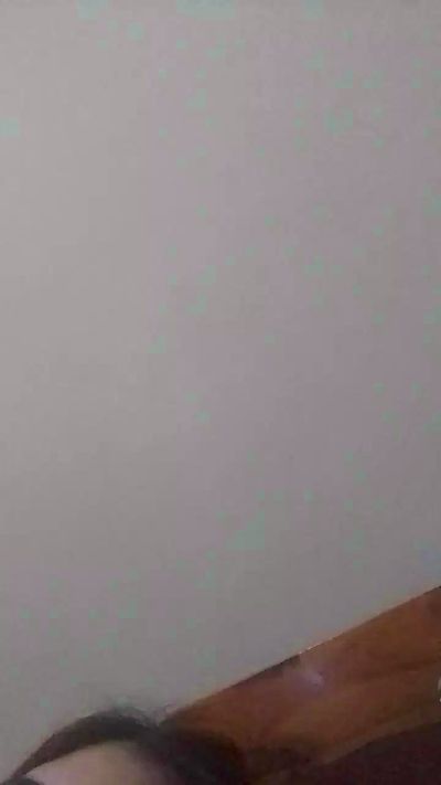 Deysi8 live cam on Cam4