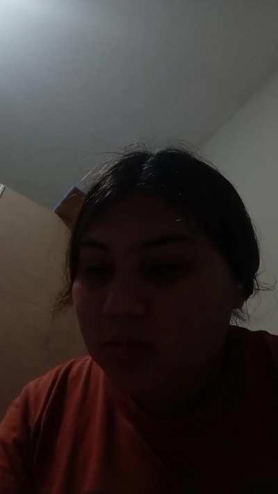 Deysi8 live cam on Cam4