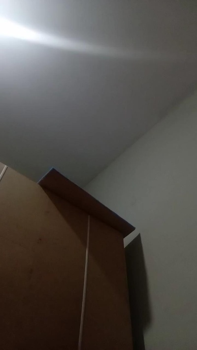Deysi8 live cam on Cam4
