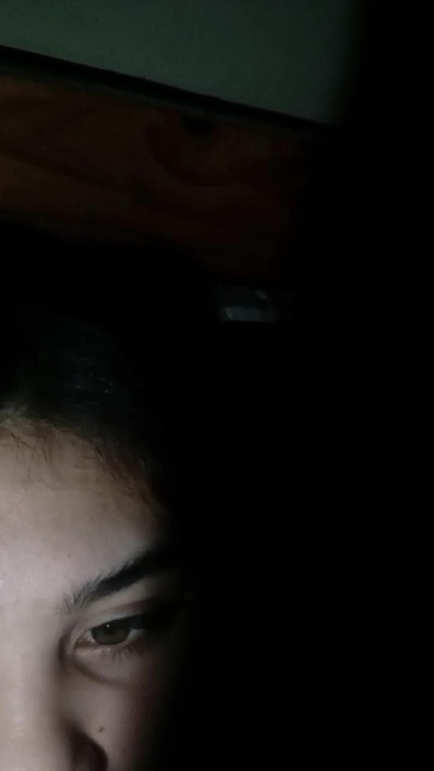 Deysi8 live cam on Cam4