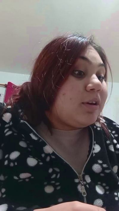 Deysi8 live cam on Cam4