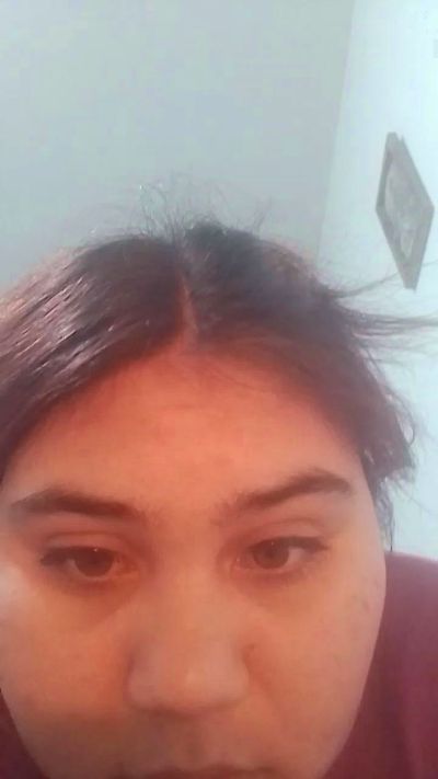 Deysi8 live cam on Cam4