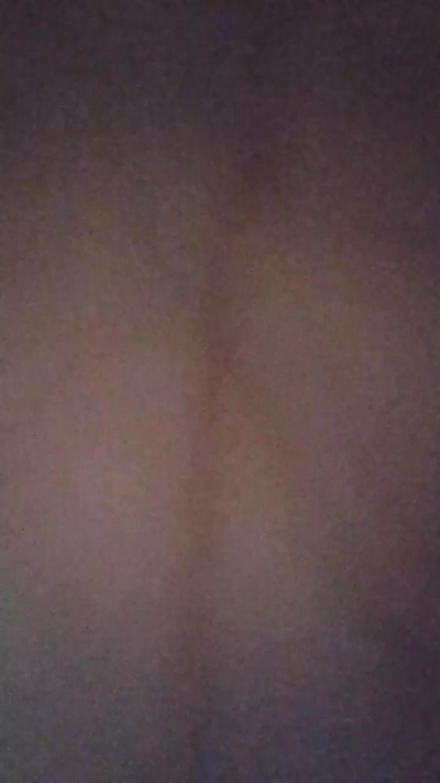 Deysi8 live cam on Cam4