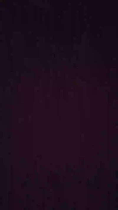 Deysi8 live cam on Cam4
