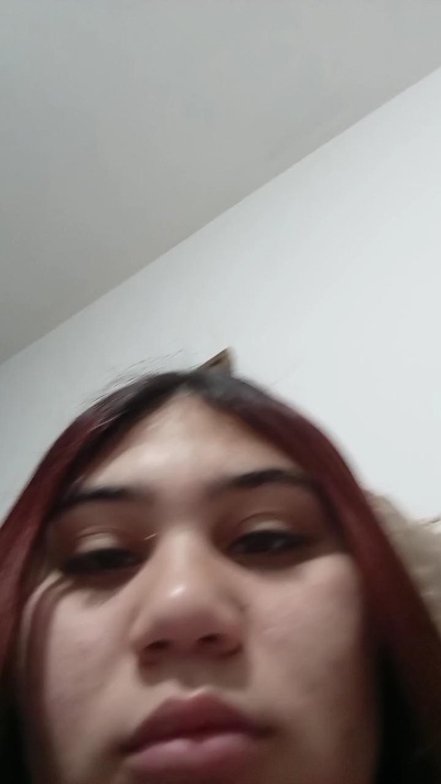 Deysi8 live cam on Cam4