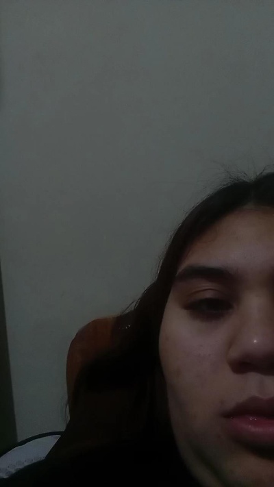 Deysi8 live cam on Cam4