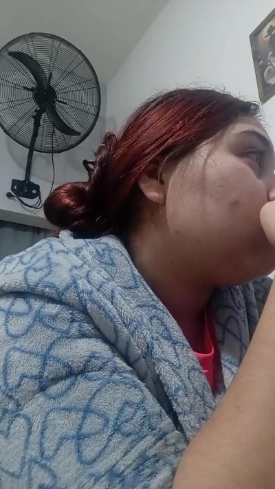 Deysi8 live cam on Cam4