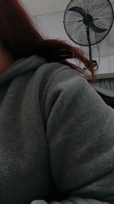 Deysi8 live cam on Cam4