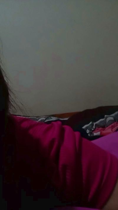 Deysi8 live cam on Cam4