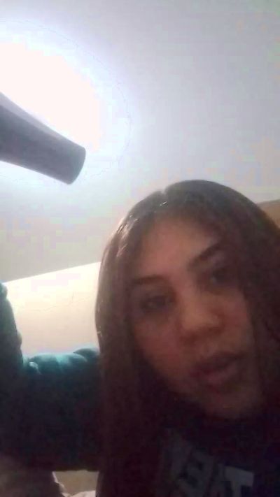 Deysi8 live cam on Cam4