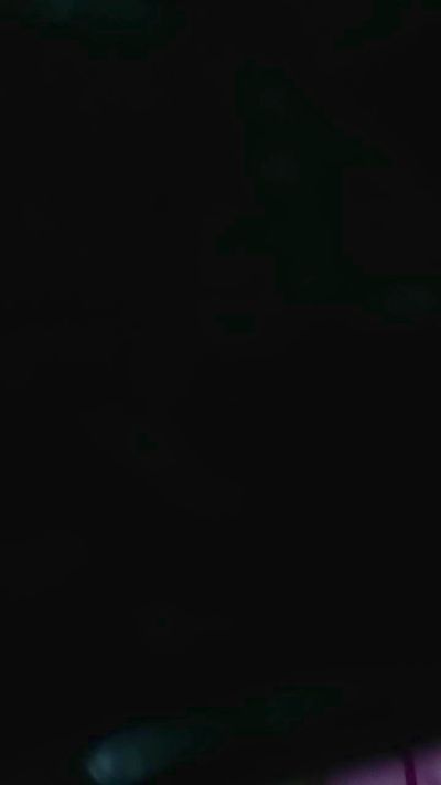 Deysi8 live cam on Cam4