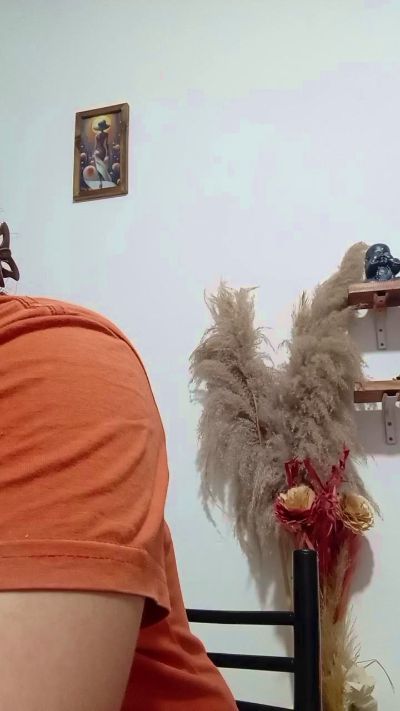 Deysi8 live cam on Cam4