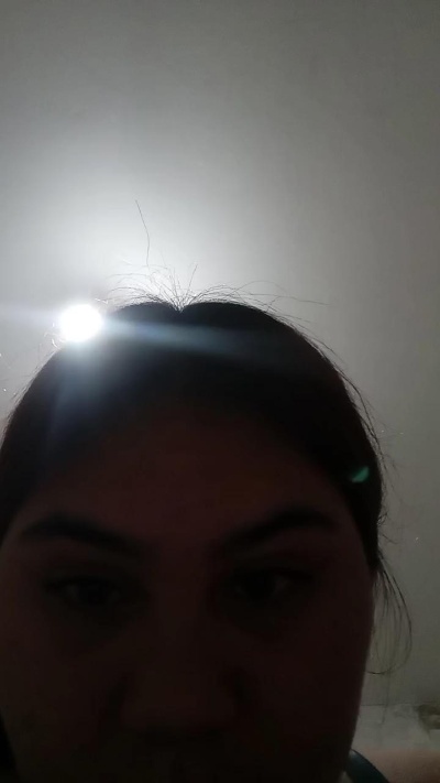 Deysi8 live cam on Cam4